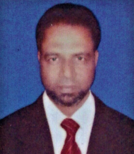 NUR MOHAMMAD